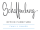 Schaffenburg nieuw logo